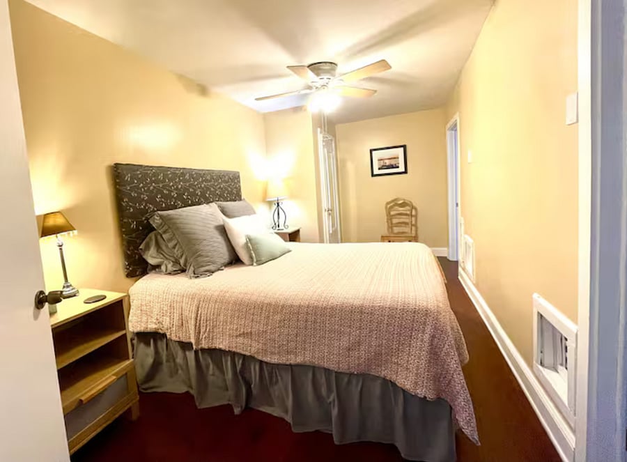 Furnished Finder property 808444_1 photo 6