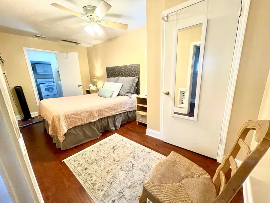Furnished Finder property 808444_1 photo 7