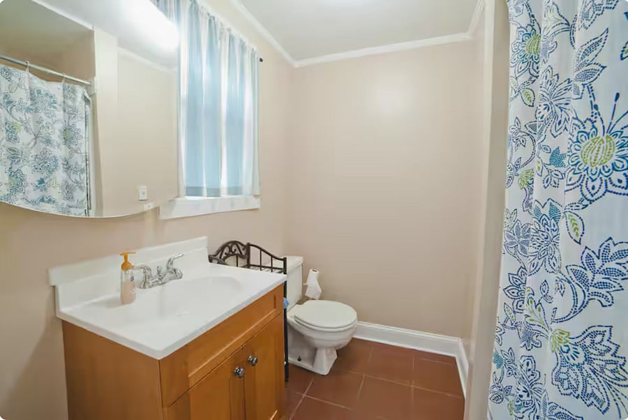 Furnished Finder property 808444_1 photo 9