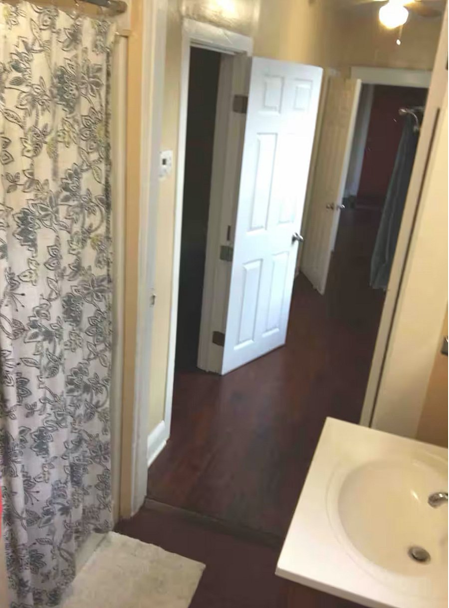 Furnished Finder property 808444_1 photo 10