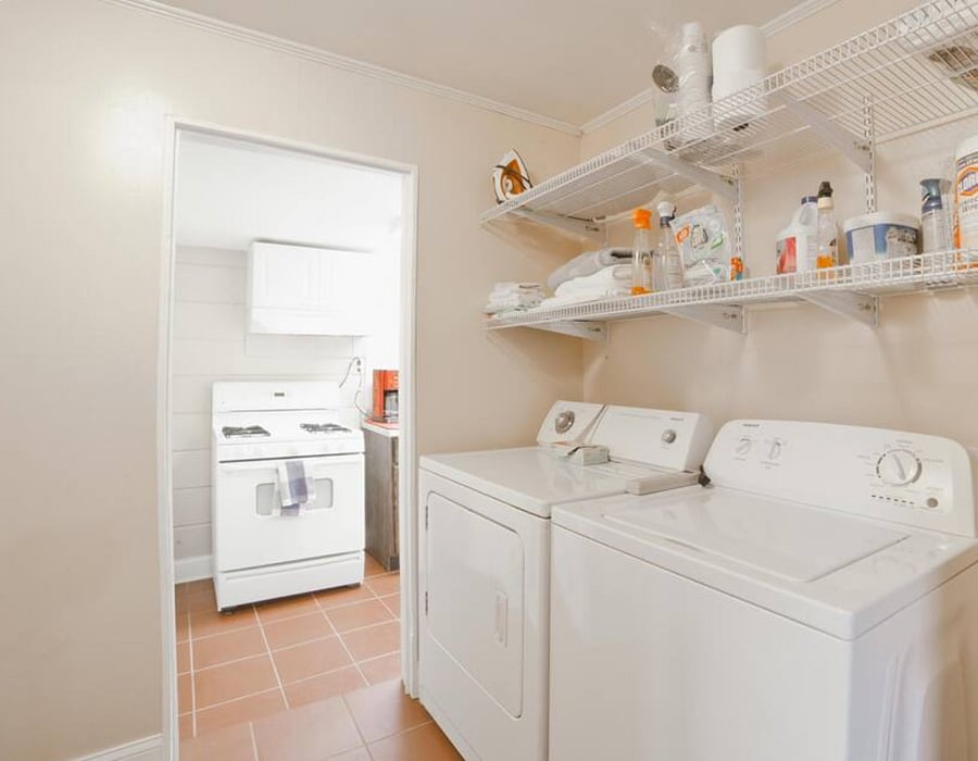 Furnished Finder property 808444_1 photo 12