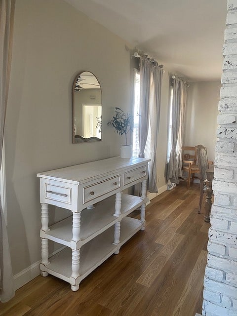 Furnished Finder property 808452_1 photo 4