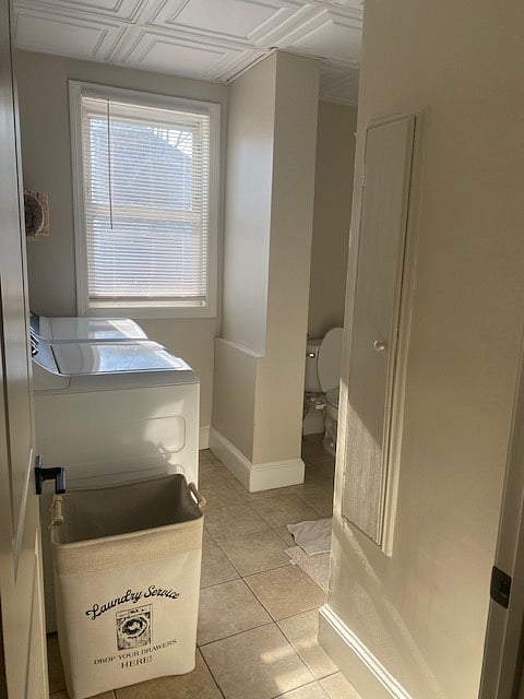 Furnished Finder property 808452_1 photo 9
