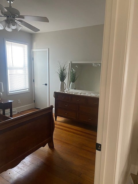 Furnished Finder property 808452_1 photo 3