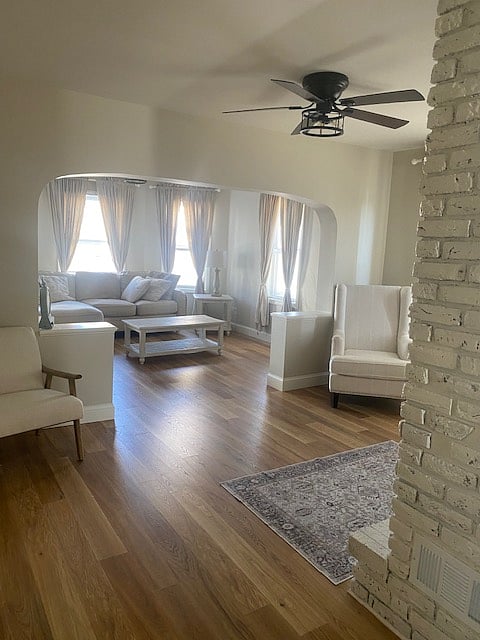 Furnished Finder property 808452_1 photo 5