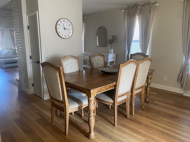 Furnished Finder property 808452_1 photo 7