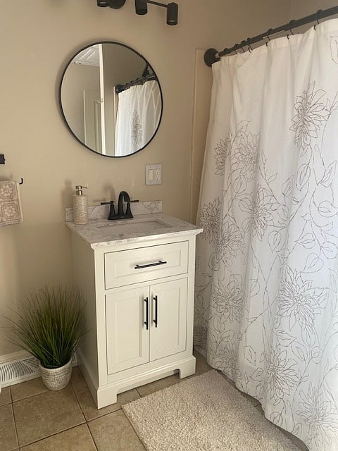 Furnished Finder property 808452_1 photo 8