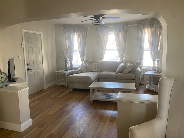 Furnished Finder property 808452_1 photo 6