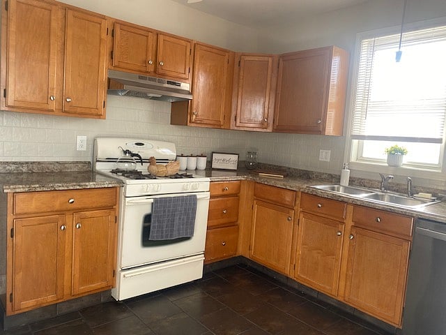 Furnished Finder property 808452_1 photo 10