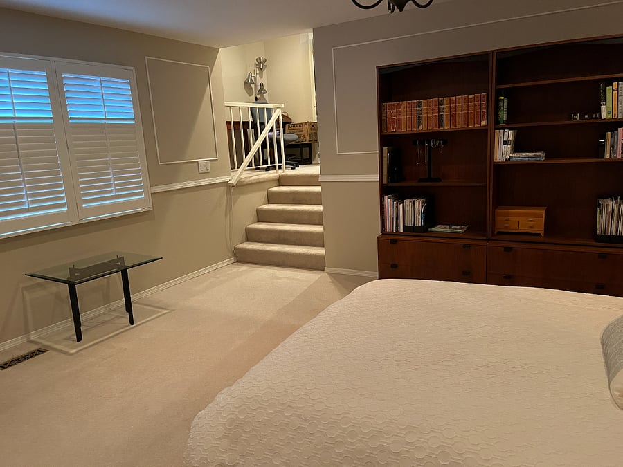 Furnished Finder property 808453_1 photo 8