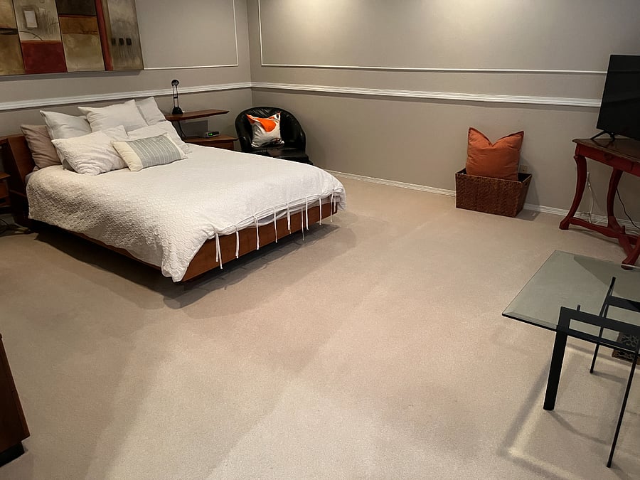 Furnished Finder property 808453_1 photo 7