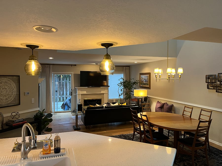 Furnished Finder property 808453_1 photo 6