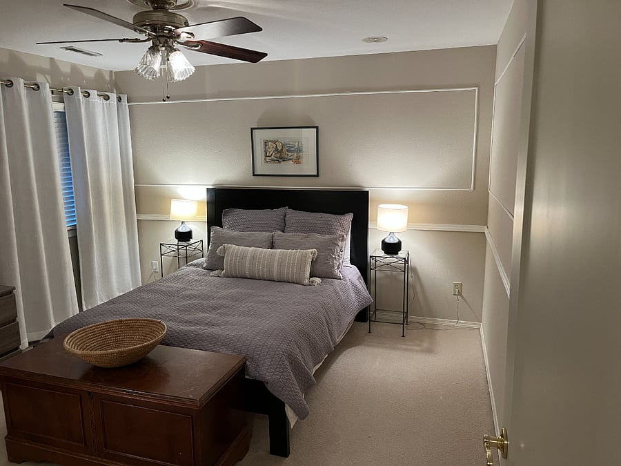 Furnished Finder property 808453_1 photo 3