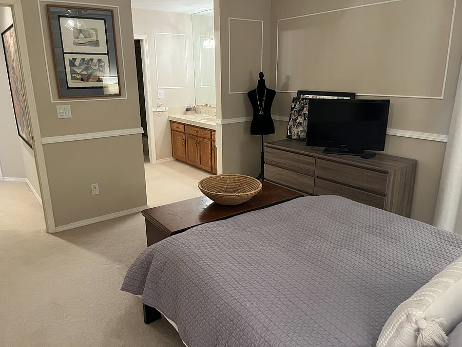 Furnished Finder property 808453_1 photo 10
