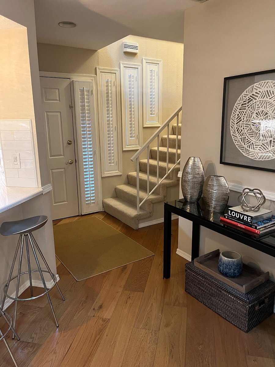 Furnished Finder property 808453_1 photo 5