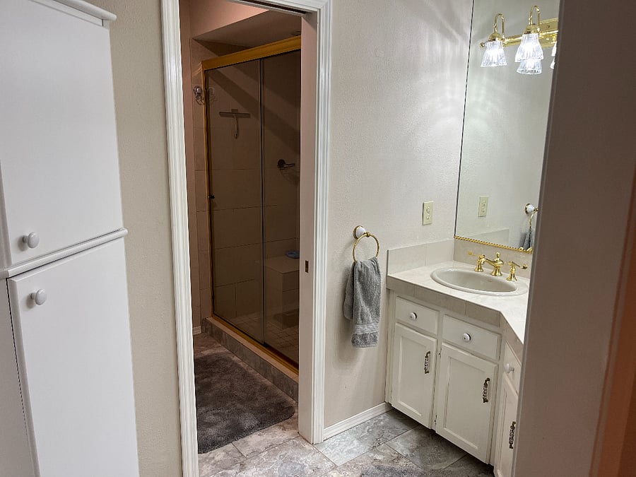 Furnished Finder property 808453_1 photo 9