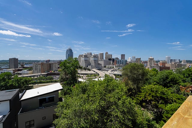 This View Can Be Yours