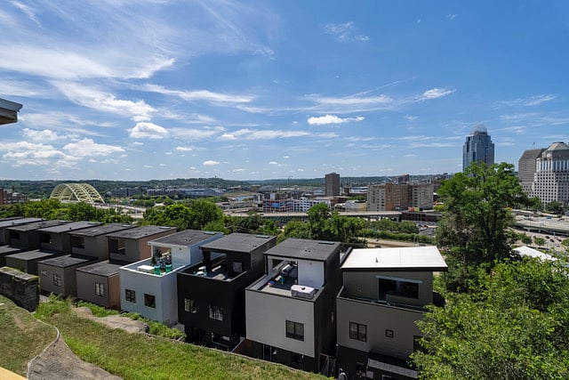 This View Can Be Yours