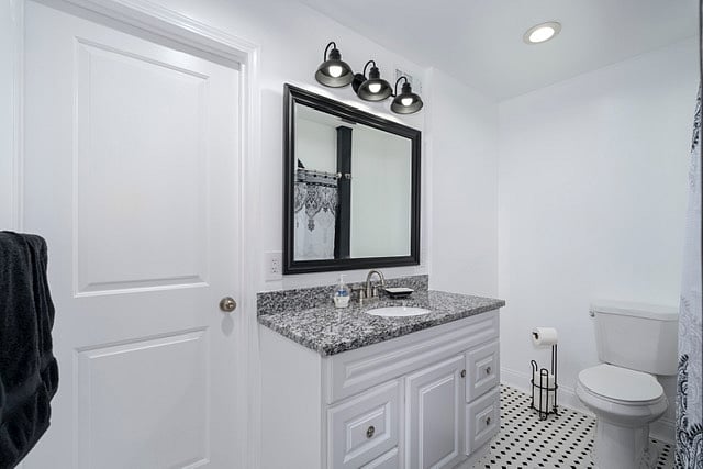 Furnished Finder property 808455_1 photo 24