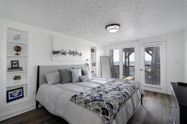 Furnished Finder property 808455_1 photo 19
