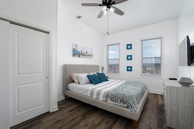 Furnished Finder property 808455_1 photo 22