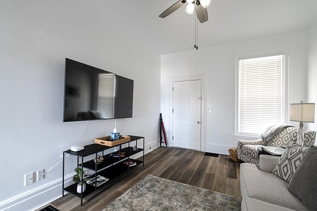 Furnished Finder property 808455_1 photo 11