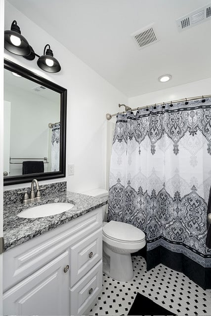 Furnished Finder property 808455_1 photo 26