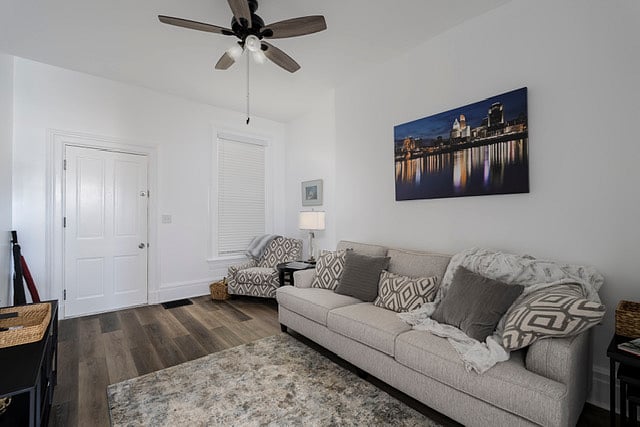 Furnished Finder property 808455_1 photo 12