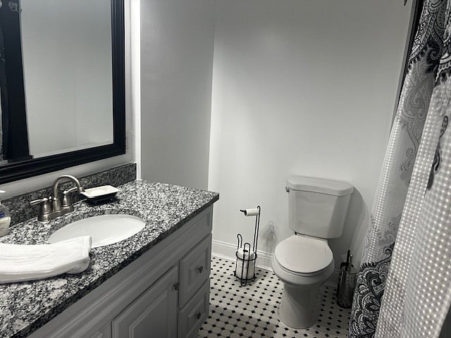 Furnished Finder property 808455_1 photo 25