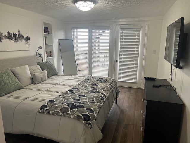Furnished Finder property 808455_1 photo 20