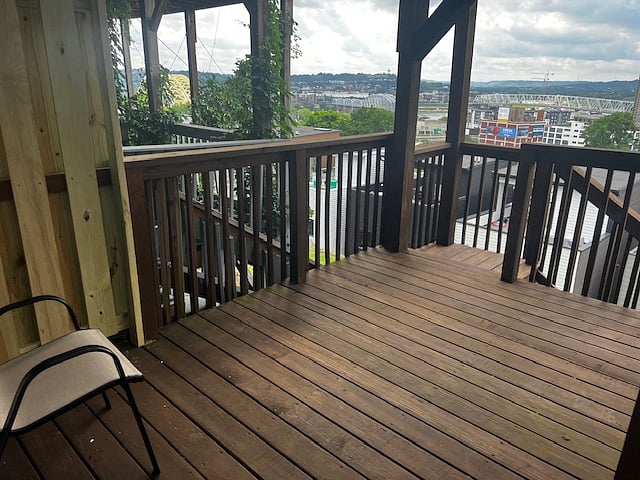 Furnished Finder property 808455_1 photo 31