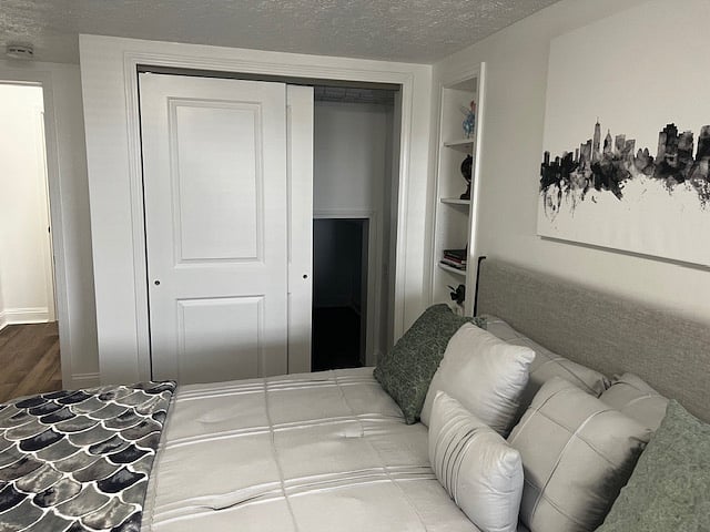 Furnished Finder property 808455_1 photo 21