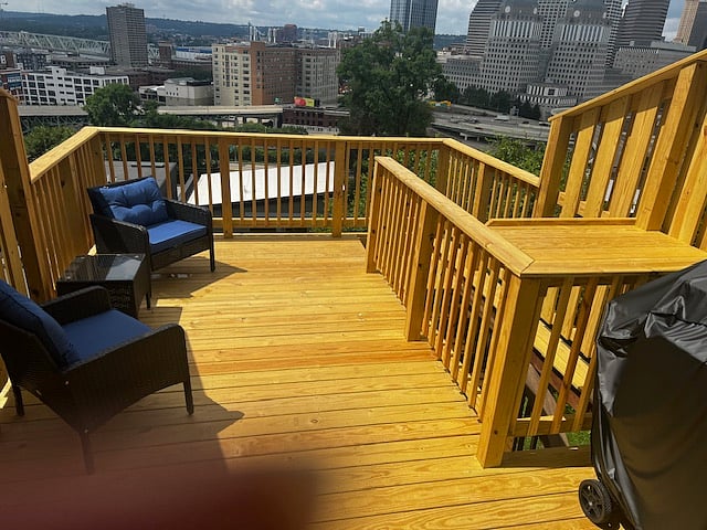 Furnished Finder property 808455_1 photo 30