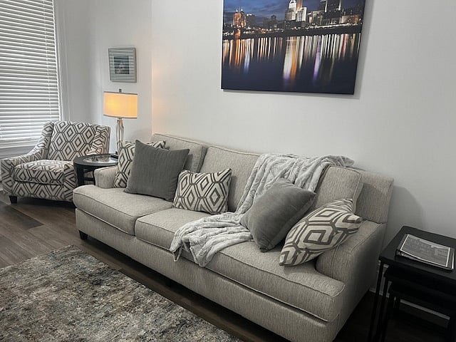 Furnished Finder property 808455_1 photo 13