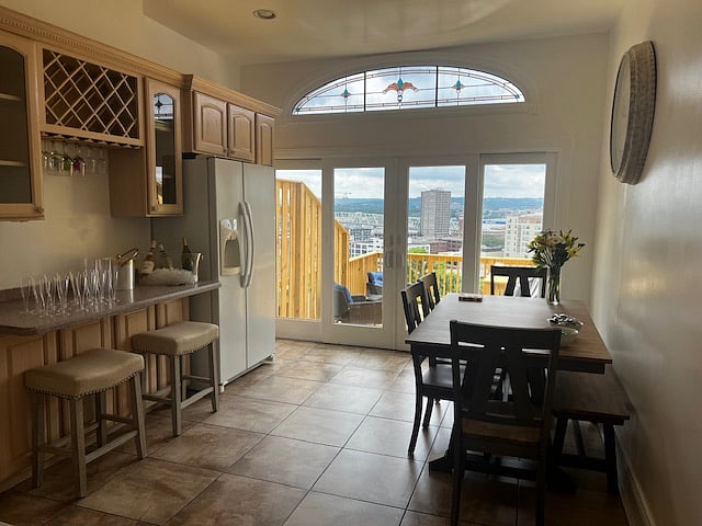 Furnished Finder property 808455_1 photo 16