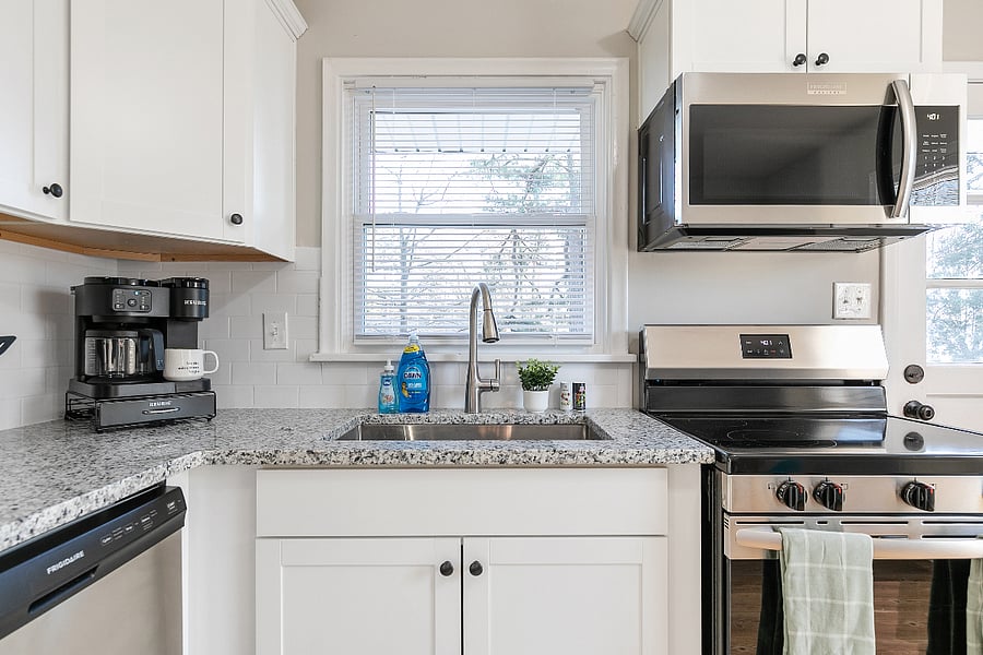 Furnished Finder property 808456_1 photo 9