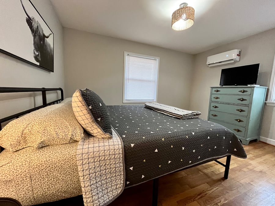 Furnished Finder property 808456_1 photo 15
