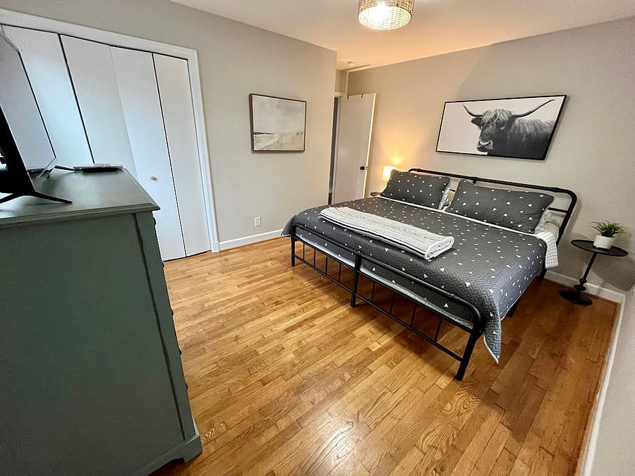 Furnished Finder property 808456_1 photo 14