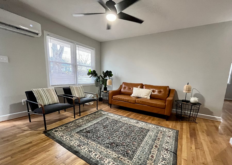 Furnished Finder property 808456_1 photo 5