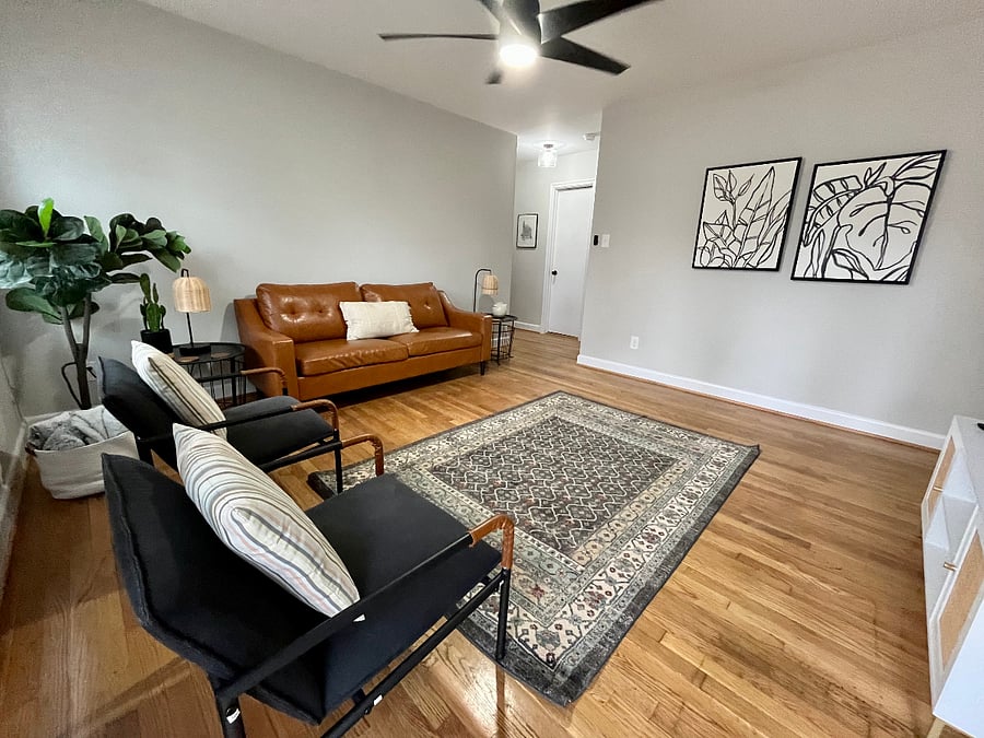 Furnished Finder property 808456_1 photo 7