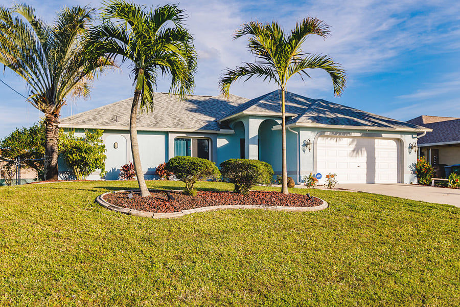 Furnished Finder property 808462_1 photo 2