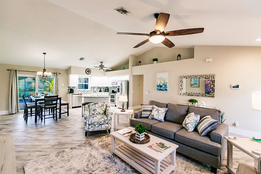 Furnished Finder property 808462_1 photo 3
