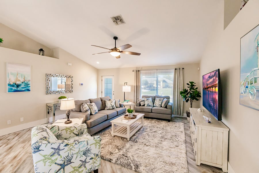 Furnished Finder property 808462_1 photo 4