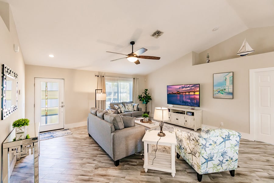 Furnished Finder property 808462_1 photo 5