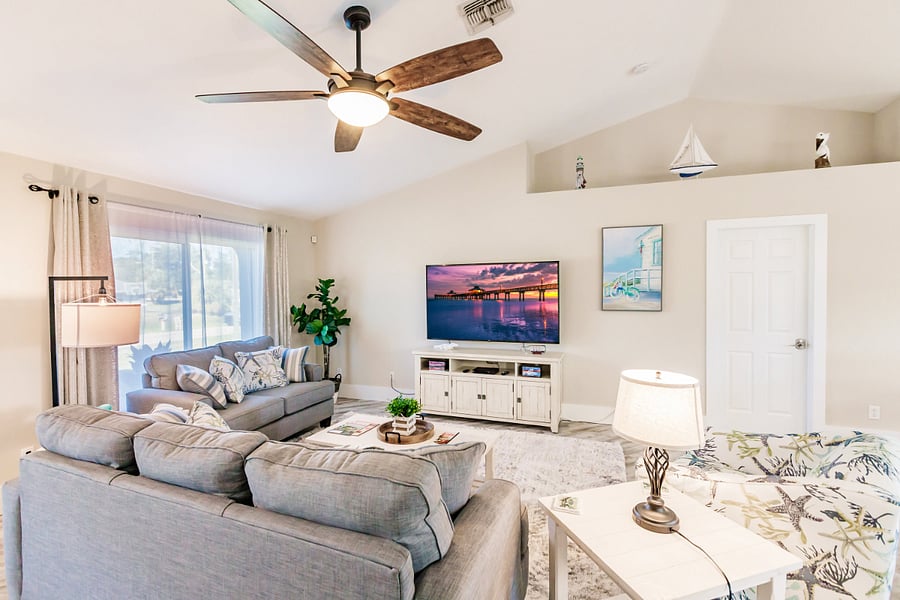 Furnished Finder property 808462_1 photo 6