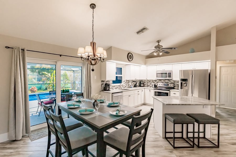 Furnished Finder property 808462_1 photo 7
