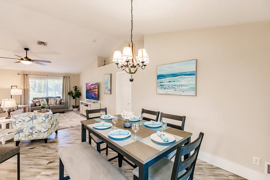 Furnished Finder property 808462_1 photo 8