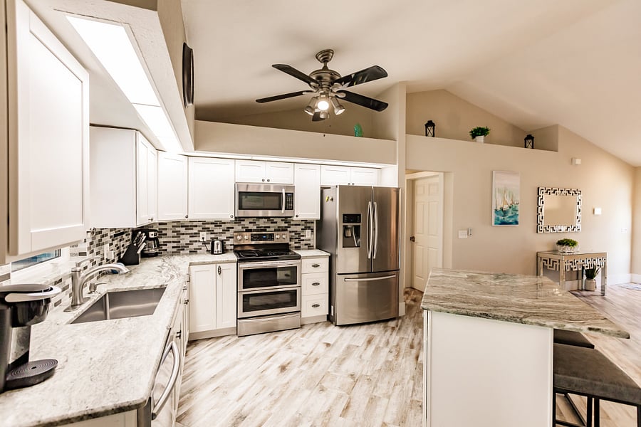 Furnished Finder property 808462_1 photo 9