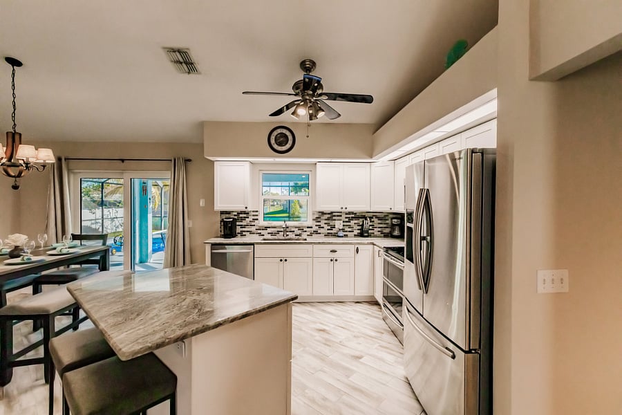 Furnished Finder property 808462_1 photo 10