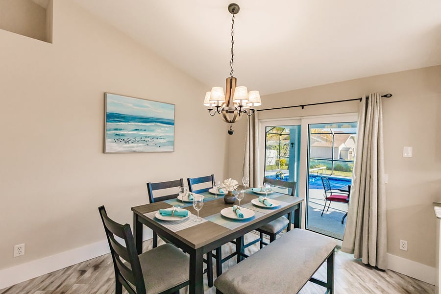 Furnished Finder property 808462_1 photo 11